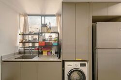 Affinity At Serangoon (D19), Apartment #463672101